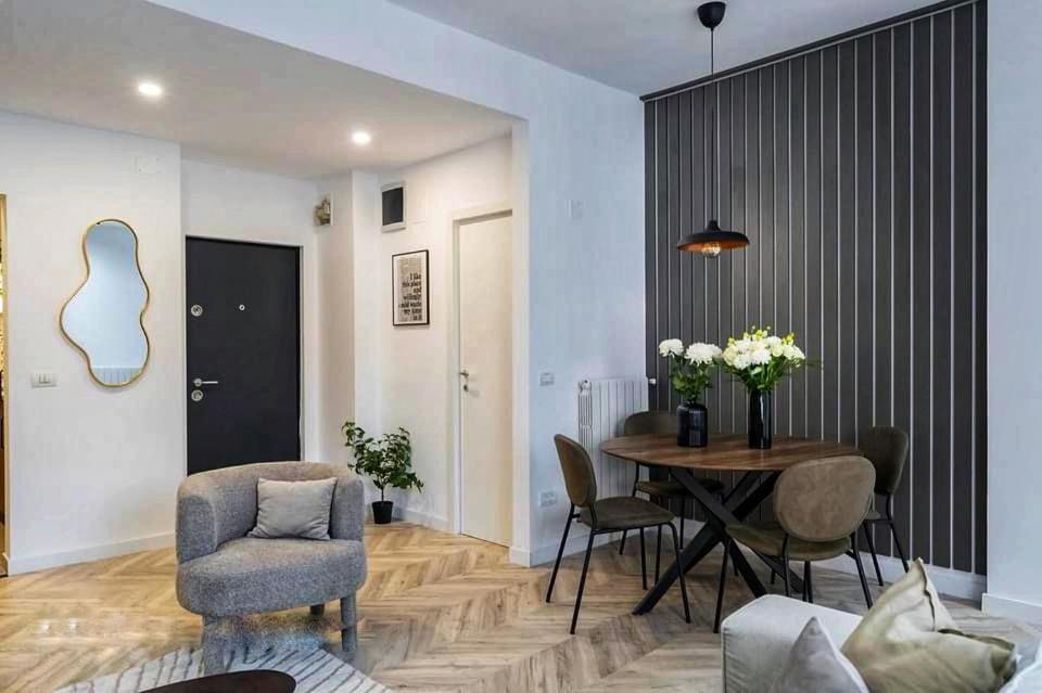 Angelo Bello Luxury Suite City Center By Sattal Bukareszt Zewnętrze zdjęcie