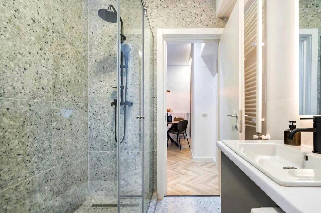 Angelo Bello Luxury Suite City Center By Sattal Bukareszt Zewnętrze zdjęcie