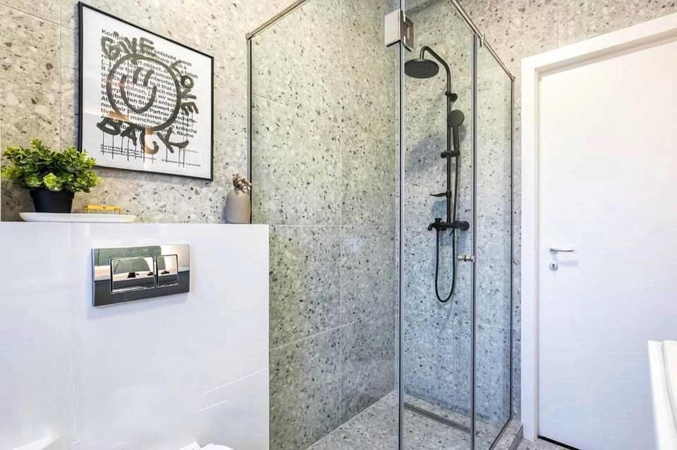 Angelo Bello Luxury Suite City Center By Sattal Bukareszt Zewnętrze zdjęcie