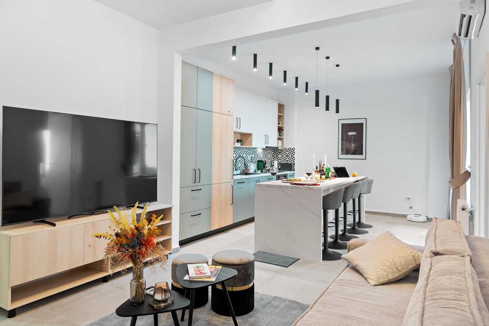 Angelo Bello Luxury Suite City Center By Sattal Bukareszt Zewnętrze zdjęcie