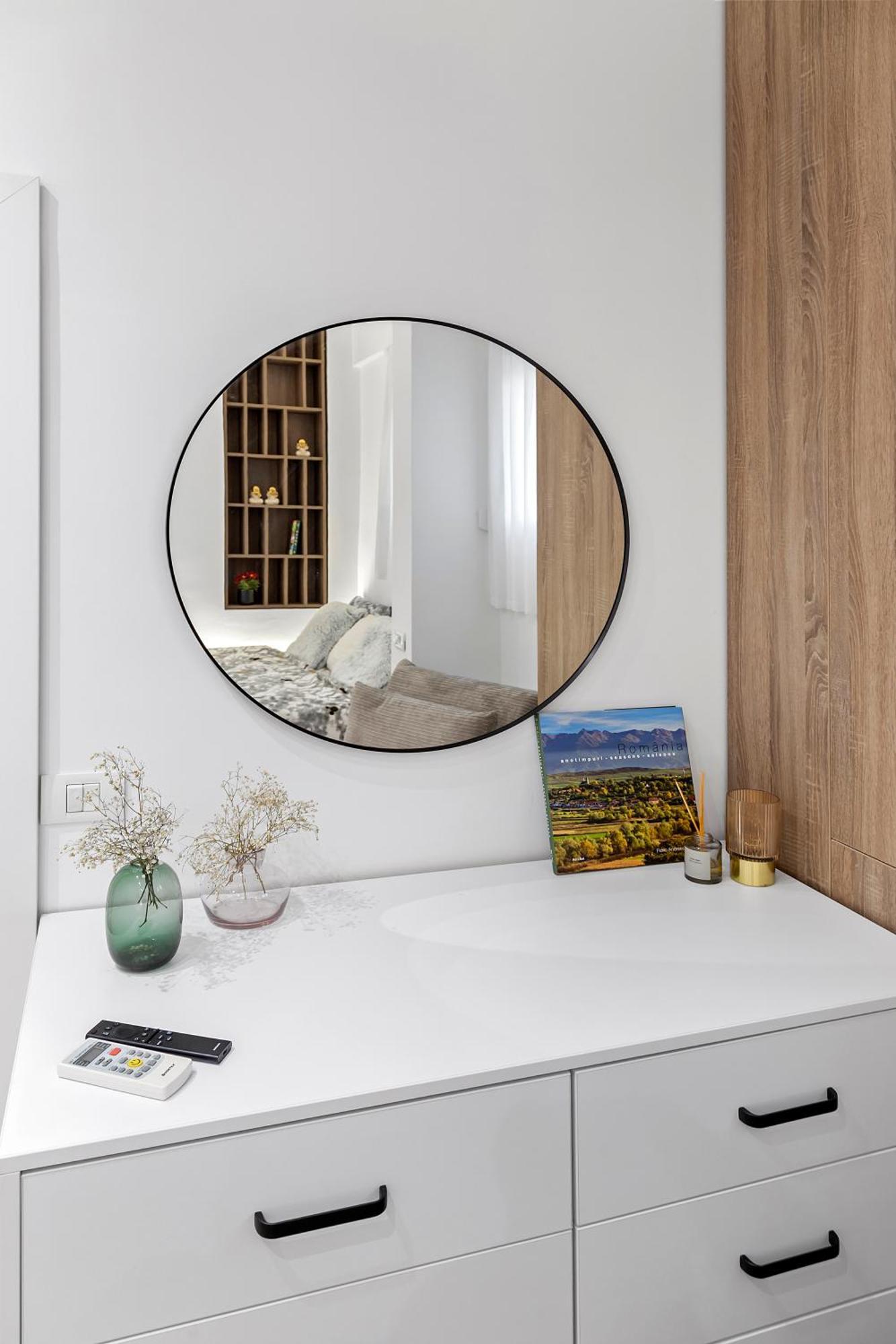 Angelo Bello Luxury Suite City Center By Sattal Bukareszt Zewnętrze zdjęcie