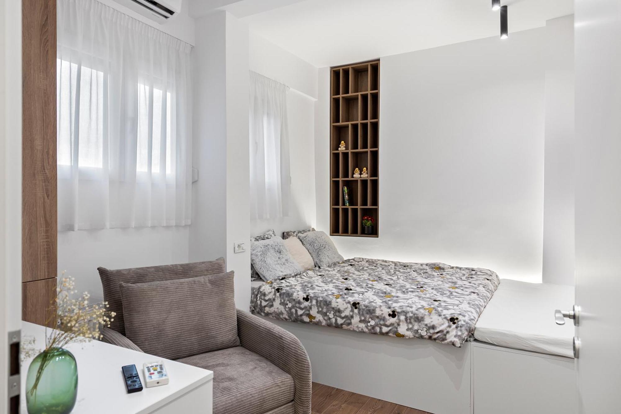 Angelo Bello Luxury Suite City Center By Sattal Bukareszt Zewnętrze zdjęcie