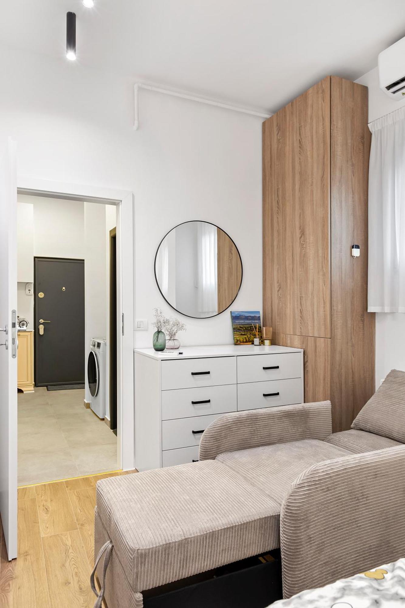 Angelo Bello Luxury Suite City Center By Sattal Bukareszt Zewnętrze zdjęcie