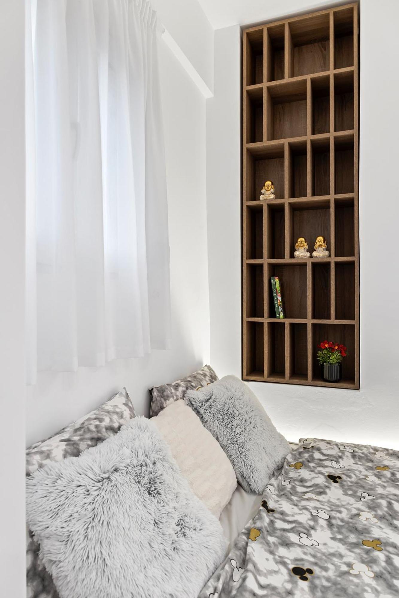 Angelo Bello Luxury Suite City Center By Sattal Bukareszt Zewnętrze zdjęcie