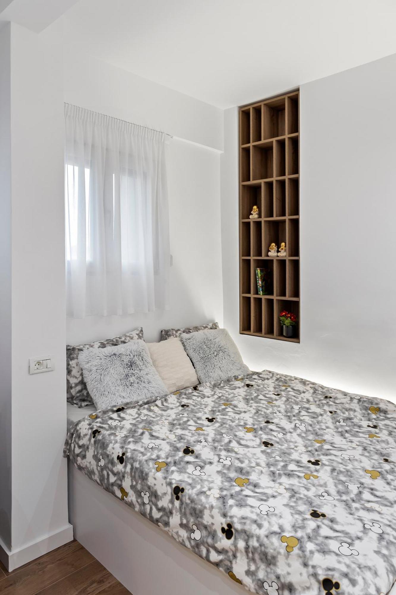 Angelo Bello Luxury Suite City Center By Sattal Bukareszt Zewnętrze zdjęcie