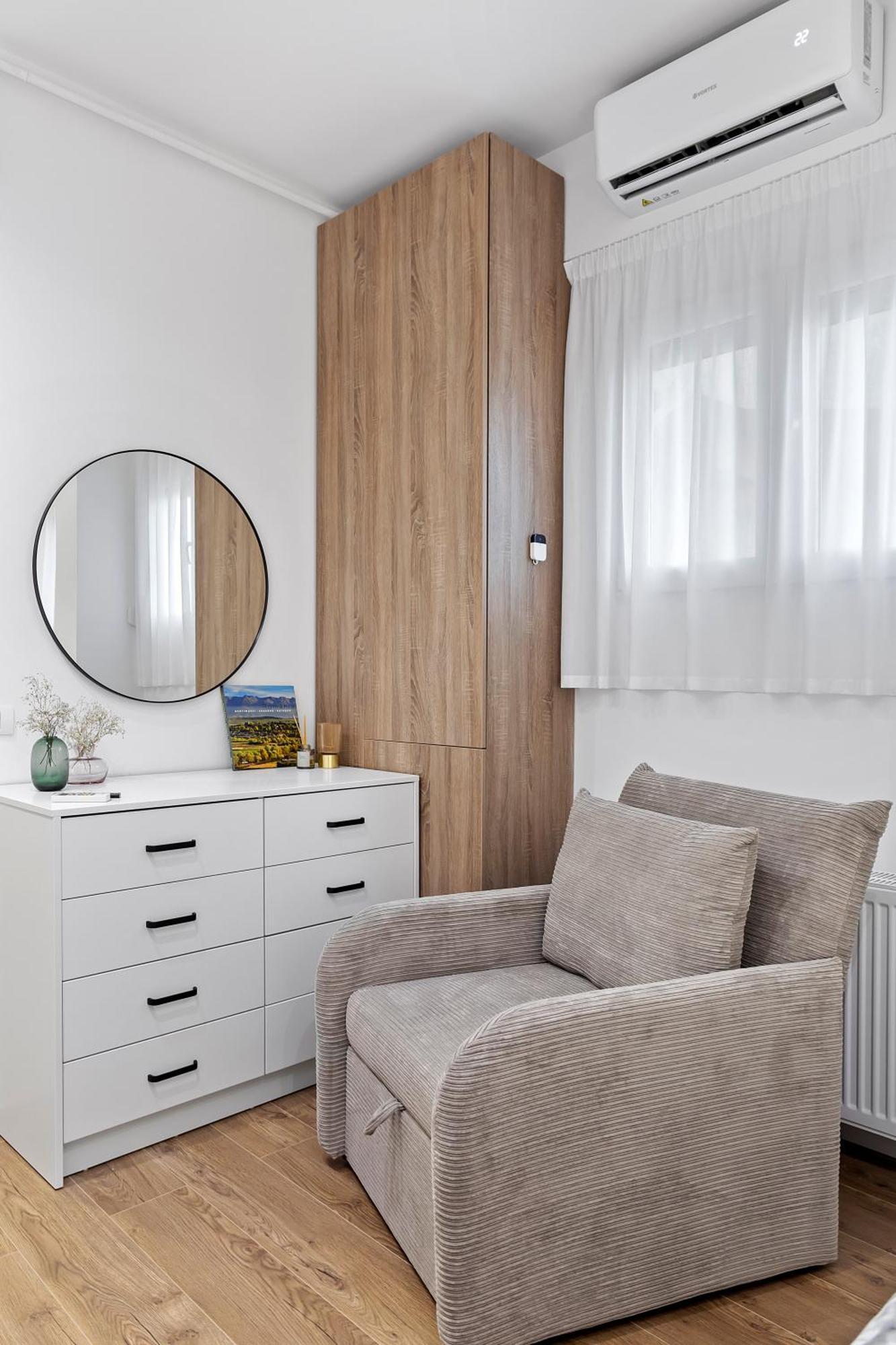 Angelo Bello Luxury Suite City Center By Sattal Bukareszt Zewnętrze zdjęcie