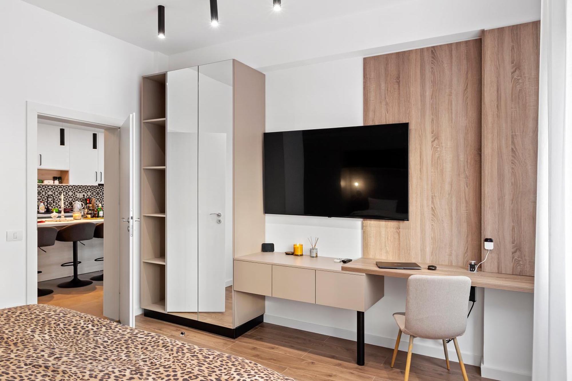 Angelo Bello Luxury Suite City Center By Sattal Bukareszt Zewnętrze zdjęcie