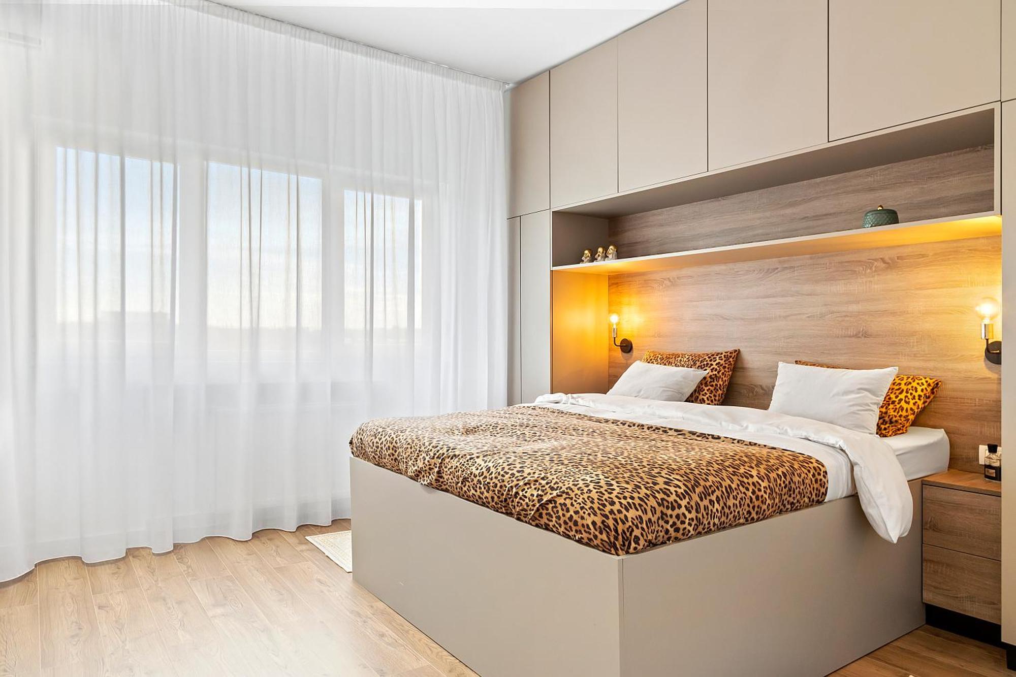 Angelo Bello Luxury Suite City Center By Sattal Bukareszt Zewnętrze zdjęcie