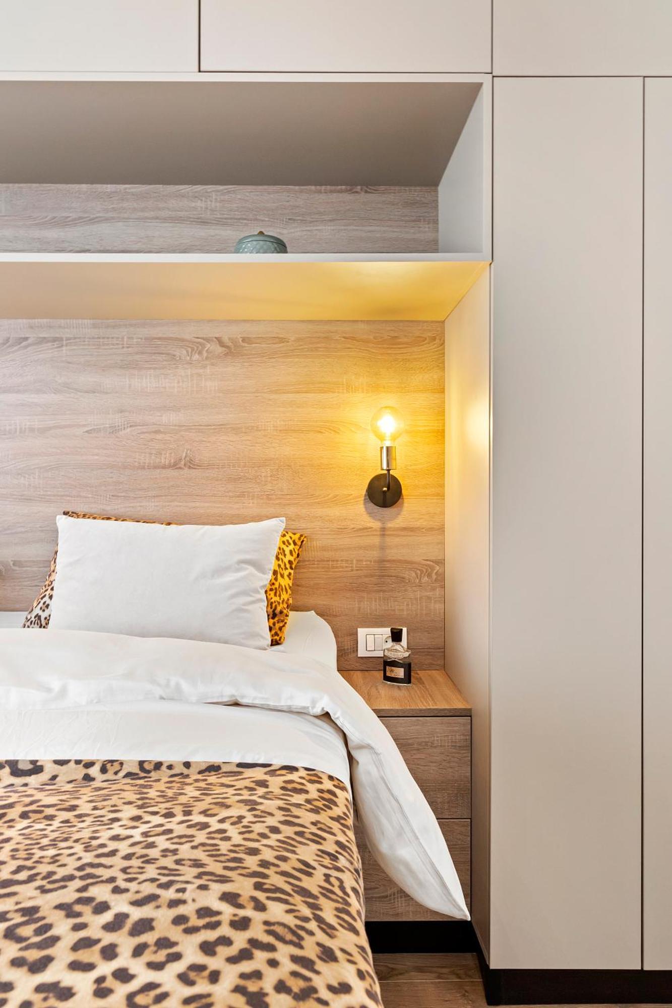 Angelo Bello Luxury Suite City Center By Sattal Bukareszt Zewnętrze zdjęcie