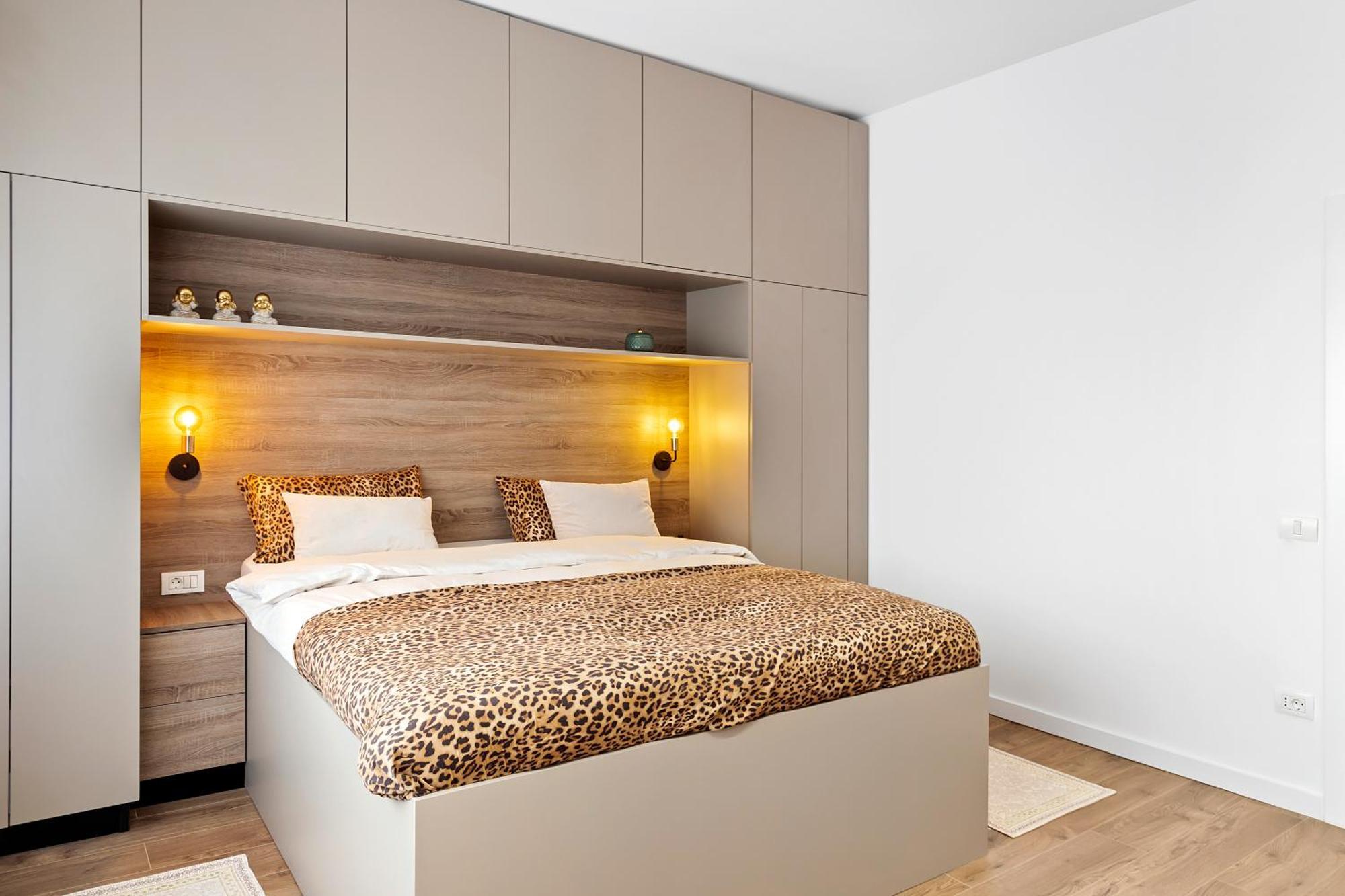 Angelo Bello Luxury Suite City Center By Sattal Bukareszt Zewnętrze zdjęcie